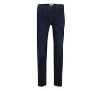 Jeans Blend jet fit multiflex Bleu 32x34