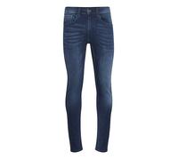 BLEND Jeans 'Jet' blu denim, Taglia 33 Lunghezza 32