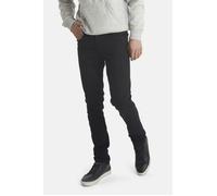 Blend Jet Multiflex Jeans Skinny, Nero (Denim Black 76204), W32/L34 (Taglia Produttore: 32) Uomo
