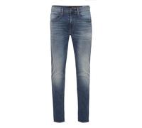 Jeans Blend twister Bleu 32x32