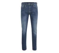 Blend - Twister fit Multiflex - NOOS Blu - Abbigliamento 31 X 32 Blu