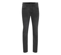 Jeans Blend Twister fit Noos Gris 29x30