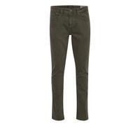 Blend Twister Fit Jeans, 190509/Rosin, 31W x 32L Uomo