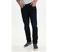 Jeans Blizzard Blend Noir 29x32