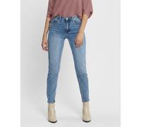 ONLY Jeans blu denim, Taglia 28 Lunghezza 30