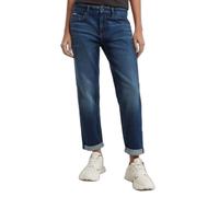 G-STAR Jeans 'Kate Boyfriend Wnm' blu denim, Taglia 32