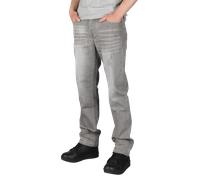 Jeans Brandit Jake Gris 31x34