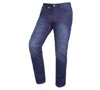 Jeans By City Bull blu scuro taglia 32