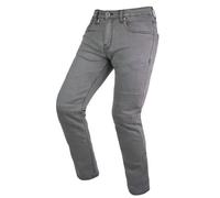 Jeans By City Bull grigio taglia 36