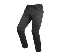 Jeans By City Bull neri taglia 30