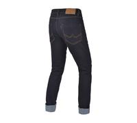 Jeans By City Route II blu scuro taglia 32