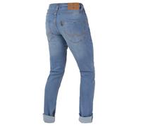 Jeans By City Route II blu taglia 34