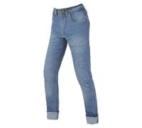 Jeans By City Route II da donna, taglia 28
