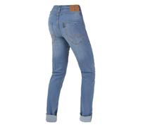 Jeans By City Route II donna taglia 34