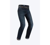 Jeans CAFERACER Blu Scuro PMJ - AN: 40