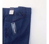 JEANS CALIBRATO NEW WEST STORY MOD. AMERICA STRETCH MIS. 59 61 63 65 67 69