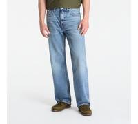 Jeans Calvin Klein Jeans 90S Straight Andrew Jean Andrew W34/L34