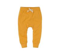 Jeans Cargo per Ragazzi,Pantalone Tuta Ragazzi Larghi Bambini Grandi Sports Elastic Children's Pants 2025 Pantaloni di Base Casual Pantalone 3-15 Anni