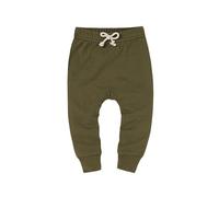 Jeans Cargo per Ragazzi,Pantalone Tuta Ragazzi Larghi Bambini Grandi Sports Elastic Children's Pants 2025 Pantaloni di Base Casual Pantalone 3-15 Anni