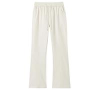 Jeans Cargo Uomo Corti Pantaloni Alta Salopette Termico Pinocchietto Ginnastica Dritti Principe Significato al Bottoni Rigidi Trapper Lucidi Bassi Cintura Tascone Poule Stoffa