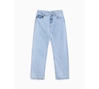 Jeans Carhartt WIP Landon Unisex