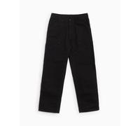 Jeans Carhartt WIP OG Double Knee Unisex