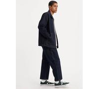 Jeans Carpenter corti Levi's® Skateboarding Blu / Skate Carpenter Pant levi > clothing > men > jeans > loose