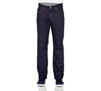 JEANS CARRERA DENIM M0D 700/1021 STONE WASH