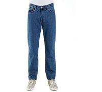 JEANS CARRERA DENIM M0D 700/1021 STONE WASH