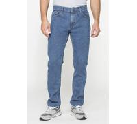 JEANS CARRERA DENIM M0D 700/1021 STONE WASH