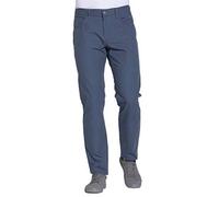 JEANS CARRERA M0D 700/1167A COTONE COLORATO IN TESSUTO LEGGERO