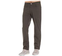 JEANS CARRERA M0D 700/1167A COTONE COLORATO IN TESSUTO LEGGERO