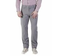 JEANS CARRERA M0D 700/1167A COTONE COLORATO IN TESSUTO LEGGERO