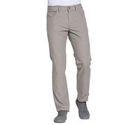 JEANS CARRERA M0D 700/1167A COTONE COLORATO IN TESSUTO LEGGERO