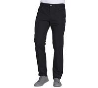 JEANS CARRERA M0D 700/1167A COTONE COLORATO IN TESSUTO LEGGERO