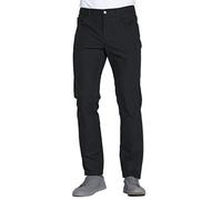 JEANS CARRERA M0D 700/1167A COTONE COLORATO IN TESSUTO LEGGERO