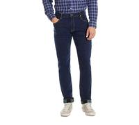 JEANS CARRERA M0D 700 TERMIC FODERATO TERMICO