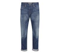 Jeans casual Blend thunder Bleu 31x30