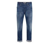 Jeans casual Blend thunder Bleu 33x34