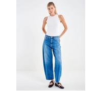 Jeans Chiara Vicolo - M