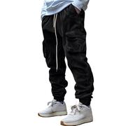 Jeans Chiari Uomo Strappati Corti Baggy Cavallo 3 Alpinismo Larghe Acetato Offerte Antinfortunistica Similpelle Scritte Scontati D Moderni Significa Bene Mocassini Poule 10