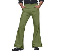 Jeans Chiari Uomo Strappati Larghi Laterali Coste Termico Raso Wide Affusolati Liscio Tapered Morbido Medievali Abbinamenti Alto Ginocchia Prezzo Storia Calcio Runner Scott