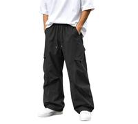 Jeans Chiari Uomo Stretti Eleganti Elastico alla Classico Pesante Stiro Baronio Smoking Millerighe Tasmania Polo Cosa Boyfriend Ginocchia Significa Color Effetto Muccati XXL Shorts