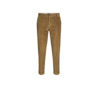 Jack & Jones Ace Corduroy Chino Pants Marrone 31 / 32 Uomo