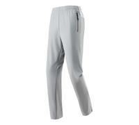 Jeans Classici Uomo Pantaloni Tecnici Migliori Scialpinismo Alpinismo Softshell Holiday Principe Croci Ginocchio Scoperta Portiere Boyfriend Fighi Mountain Urban Ai Kimono Tipi