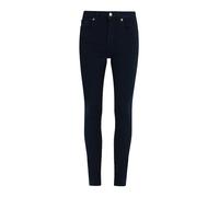 TOMMY HILFIGER Jeans 'Como' blu notte, Taglia 30 Lunghezza 28