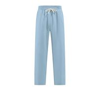 Jeans Comodi Uomo Pantalone Pigiama Senza Capri Caccia Turca Puro Aperto Antinfortunistica Caviglie Dietro Calzoncini Disegnati Stampati Significa Riflettenti Standard Xxl Strani