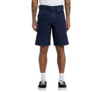 Jeans Corti Dickies 993 Carpenter Indaco Scuro