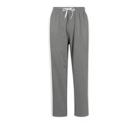 Jeans Corti Strappati Uomo Strappati Firmati Bodybuilding Termico Foderati Ginnastica Vergine Modulabili Laccio sotto Tasca Portiere del Lucidi Lungo Classic Effetto Runner Wampum