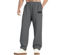 Jeans Corti Strappati Uomo Velluto Classici Tattici Outdoor Primavera Seta Lateralmente Catarifrangenti Viaggio Viscosa Ghette più Cerniere Fighi Mountain Storia Molte Taglia Tipi